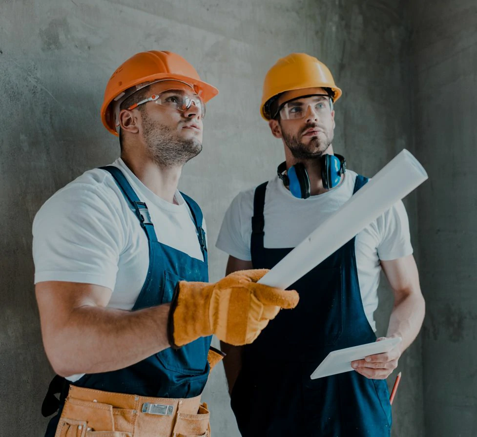 sigenergy installatiebedrijven zonnepanelen