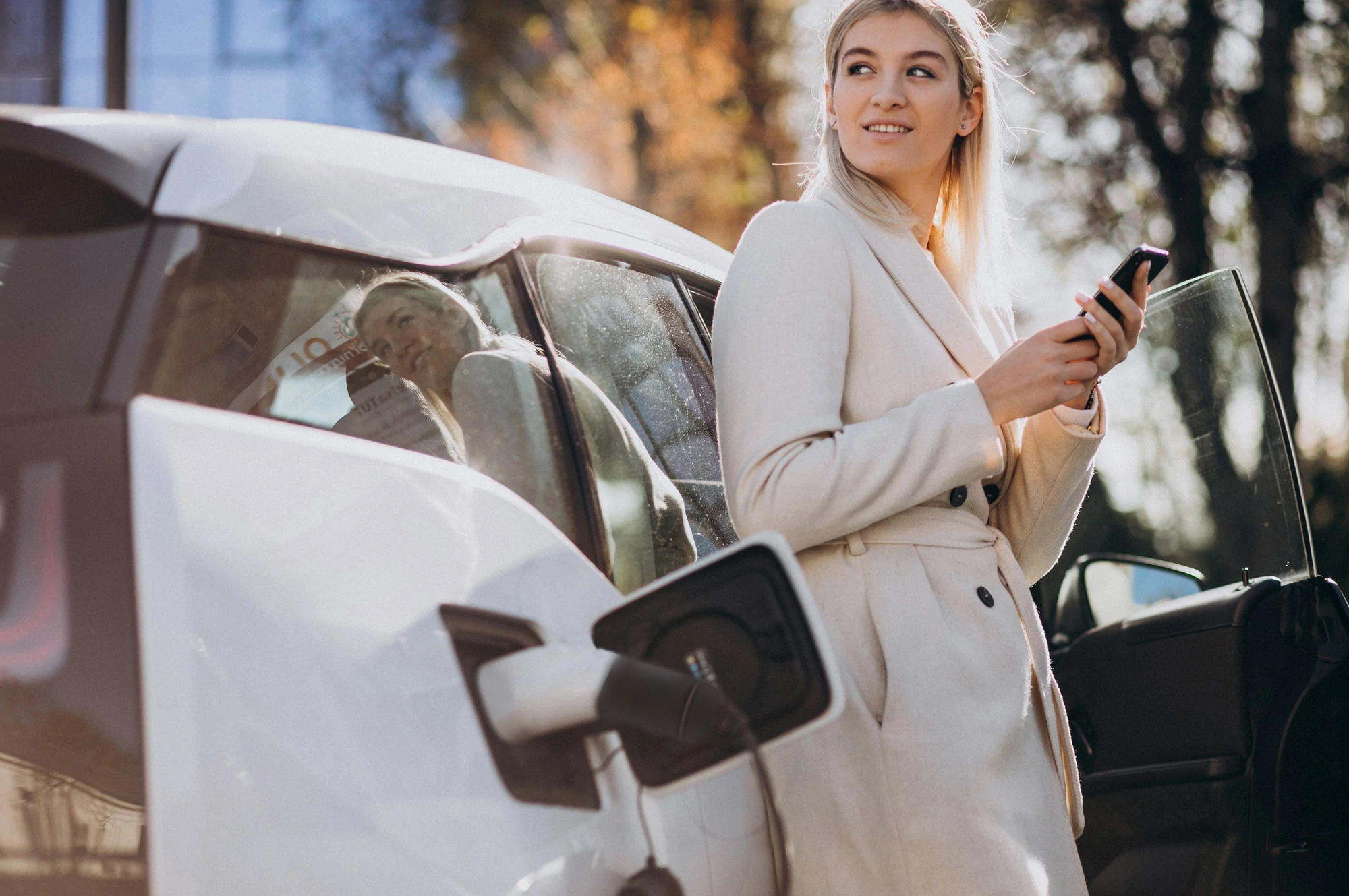 sigenergy ladestation elektroauto zu hause solar