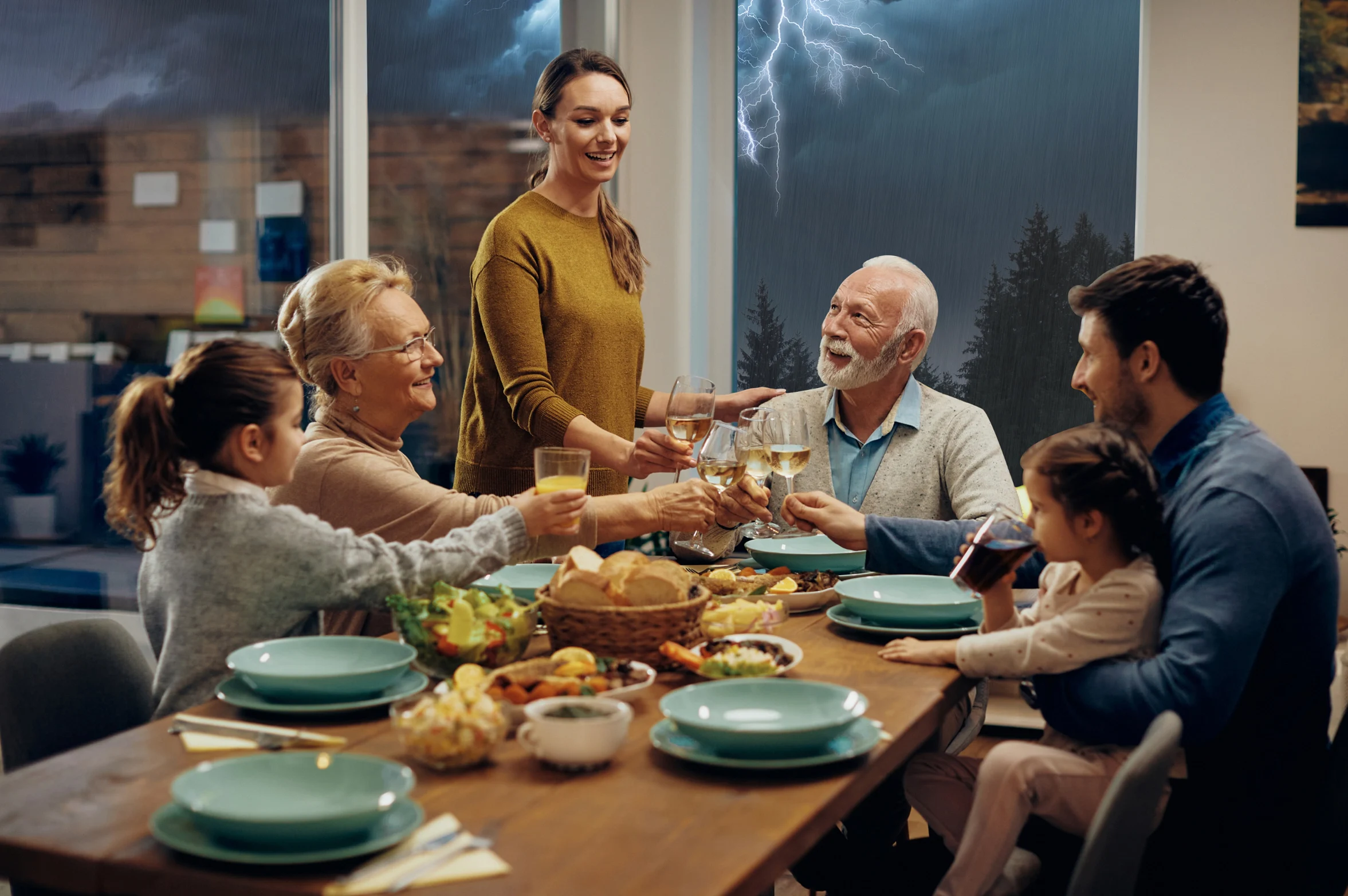 sigenergy batteriespeicher für zu hause