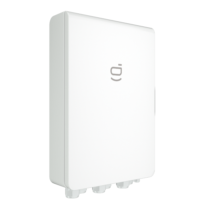 sigenergy backup box