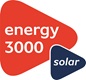 Energy3000 solar GmbH