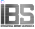 International Battery Solution B.V.