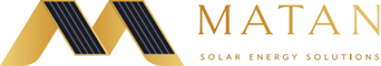 MATAN Solar Energy ltd