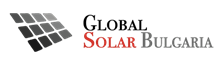 Global Solar Bulgaria