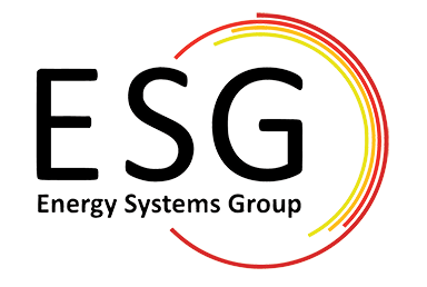 Energy Systems Group